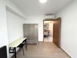 Blk 435C West Edge @ Bukit Batok (Bukit Batok), HDB 4 Rooms #599647621